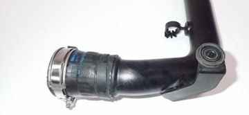 фото thumb №8, Труба шланг повітря 3.0 tdi audi q7 7l6145795s