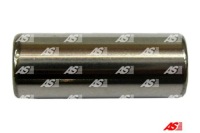 фото thumb №2, Bendix стартер bendix стартер waleczek подшипник wy as-pl