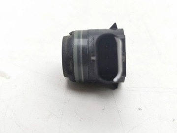 фото thumb №7, Volkswagen t-roc датчик паркування pdc 2018 5q0919275b