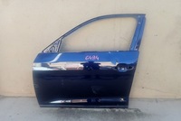 фото thumb №1, Дверь левая передние перед audi a1 82a sportback