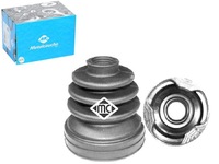 фото thumb №1, Защита шарнир внутренний metalcaucho