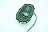 фото thumb №2, Динамік середній вуфер bose консолі mercedes sl r230 08 rok