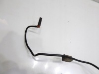 фото thumb №2, Шланг топлива smart fortwo i 0.6