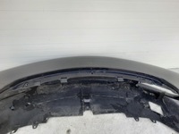 фото thumb №13, Бампер перед передний porsche 911 997 carrera