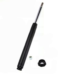 фото thumb №1, Tokico z3117 страна производства японский амортизатор переднее gaz. toyota camry 86-91