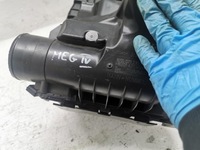 фото thumb №5, Корпус фільтра повітря renault megane iv 1.6 dci