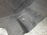 фото thumb №8, 2010 opel astra вставка дуговая 13271310