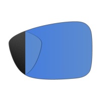 фото thumb №1, Клей honda jazz 2020-2022 2021 thomasss