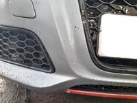 фото thumb №14, Audi a3 8p lift бампер перед передній ly7e s-line