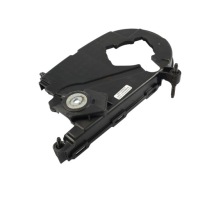 фото thumb №8, Land rover discovery 4 l319 защита грм 3.0 v6 306dt 9x2q-6a247-da