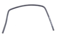 фото thumb №1, Fiat stilo 01-07 прокладка стёкла левый зад 5d hb