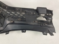 фото thumb №6, Решётка радиатора решётка радиатора renault twingo iii 3