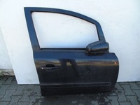 фото thumb №1, Дверь правое перед opel zafira b