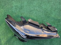 фото thumb №3, Mazda cx5 2 ii full led лампа передня