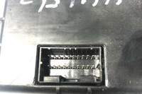 фото thumb №3, Другое модули alfa romeo 166 936_ 60658370 2000