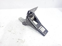 фото thumb №15, Mercedes-benz cls c219 2005 сиденья, сиденье