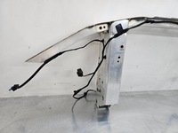 фото thumb №7, Bmw x3 g01 x4 g02 балка бампера перед передняя жгут 16808314