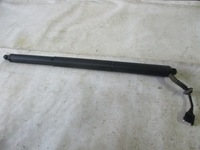 фото thumb №5, Привод крышки электрический bmw 2 f46 7365979