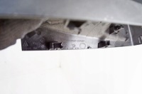 фото thumb №6, Vj028 bmw 2 f45 защита корпус зеркало внутреннего 9234372