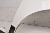 фото thumb №9, Peugeot bipper крило праві перед переднє