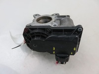 фото thumb №9, Дросельна заслінка renault grand scenic iii 1.4 tce 8200570865d 8200578645