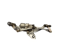 фото thumb №1, Renault оригинальный номер 0390241541 8200364766f механизм дворник