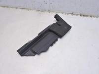 фото thumb №7, Воздуховод воздуха левая renault espace iv