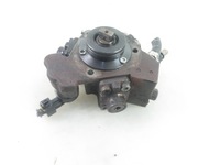 фото thumb №6, Насос упорскування fiat grande punto 1.3 d