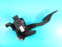 фото thumb №1, Потенціометр газу педаль opel meriva a 1,7 cdti