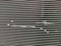 фото thumb №8, Audi a4 a5 8w радиатор wody 8w0121251ak