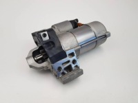 Стартер bmw x5 g05 b57 3.0d 2803014 Киев, фото thumb