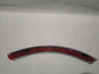 фото thumb №2, Audi q7 молдинг двері права задня 4m0854820a