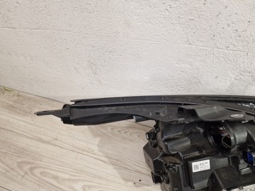 фото thumb №9, Kia sportage 5 v 21- лампа ліва перед 92101r2100