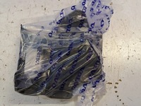 фото thumb №12, Правий кронштейн бампера перед xc70 оригінальний номер 30698147