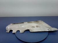 фото thumb №1, Bmw m2 f87 f30 защита тепловая 7241768