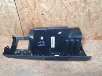 фото thumb №6, Chrysler voyager бардачок панели приборной панели