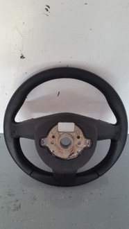 фото thumb №7, Seat altea руль мультифункция bez подушки