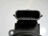 фото thumb №3, Расходомер воздуха renault clio 2 8200280056