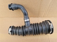 фото thumb №1, Ford mazda volvo v50 i 1.6 d труба wąż шланг повітря 3m519a673m новий оригінальний номер