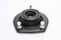 фото thumb №1, Подушка амортизатора fiat cinquencento seicento