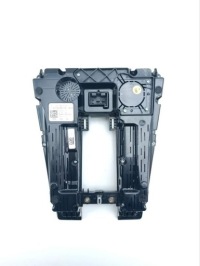 Переключатель термический, вентилятор радиатора porsche panamera 2017 971919611 Цена, фото thumb