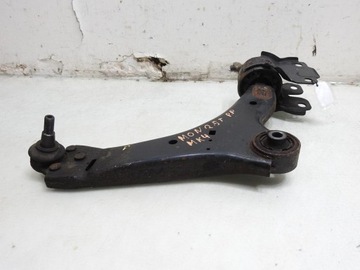 фото thumb №6, Рычаг правый перед ford mondeo mk4 2.5 t