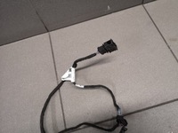 фото thumb №4, Жгут бардачка пассажира audi a8 d3 4e0971679b