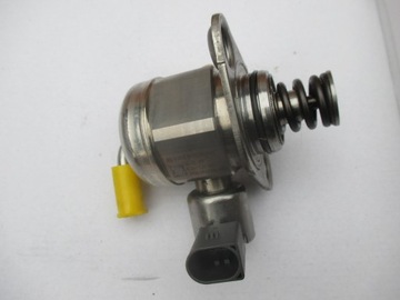 фото thumb №12, Vw audi seat skoda 1.2 1.4 tsi насос пального 04e127025b нова оригінал
