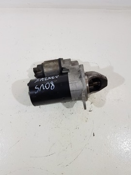 фото thumb №13, Стартер 55566800 opel corsa d astra meriva 1.2 1.4b