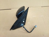 фото thumb №8, Ford s-max mk1 2.0 tdci дзеркало праве перед x6