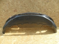 фото thumb №6, Opel zafira b 2006 2007 2008 бампер передний