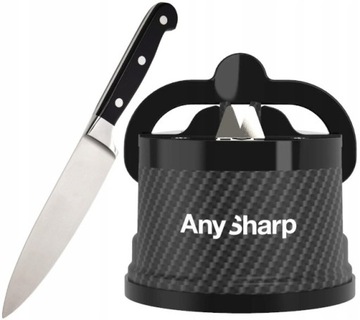 РУЧНАЯ ТОЧИЛКА ANYSHARP