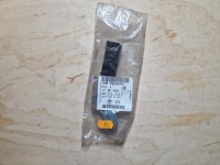 фото thumb №1, Жгут шланг адаптер клаксон opel оригинальный номер 93168447