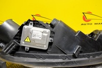 фото thumb №13, Kia optima 2010- фара лампа ксенон левая usa